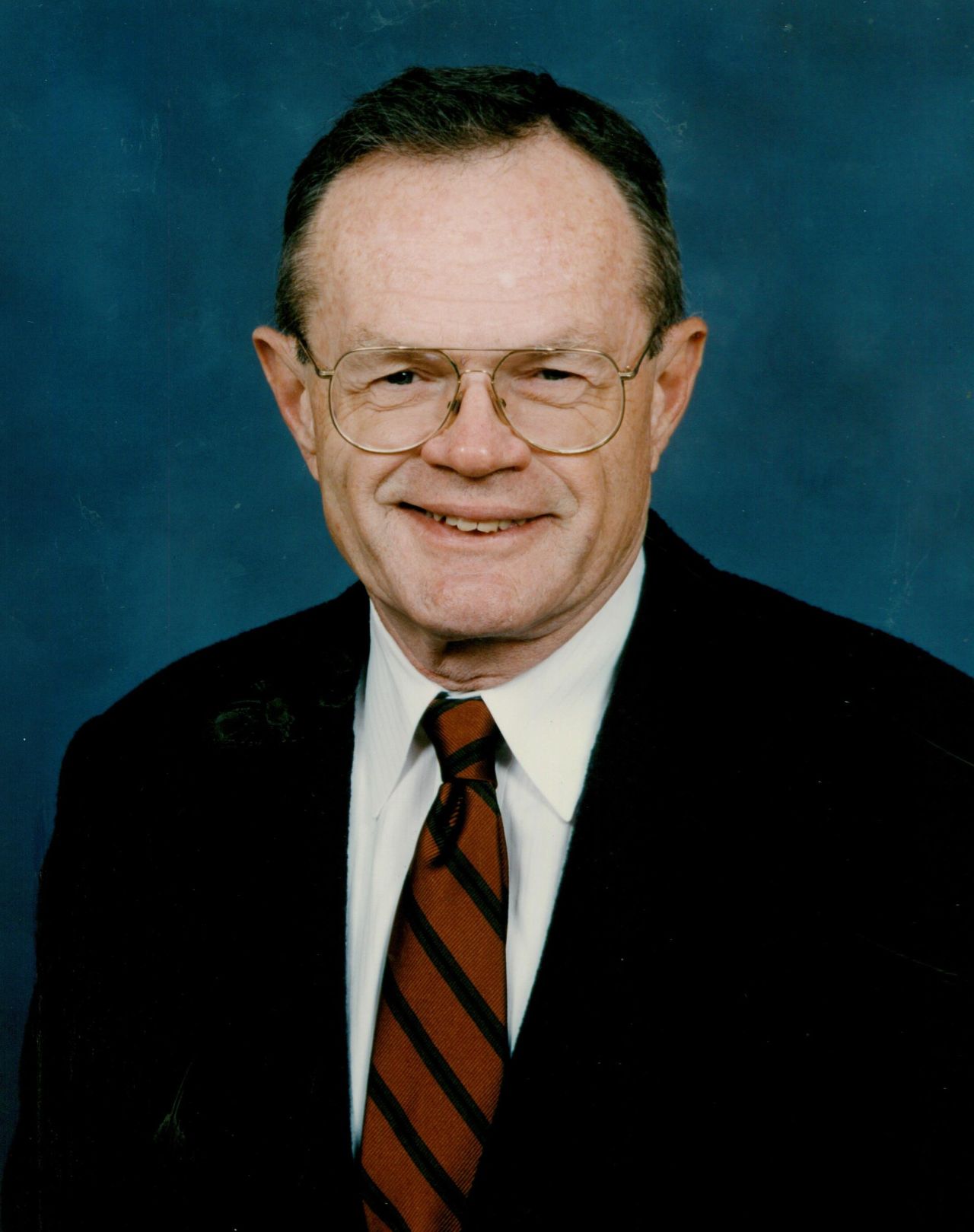 obit Crook.jpg